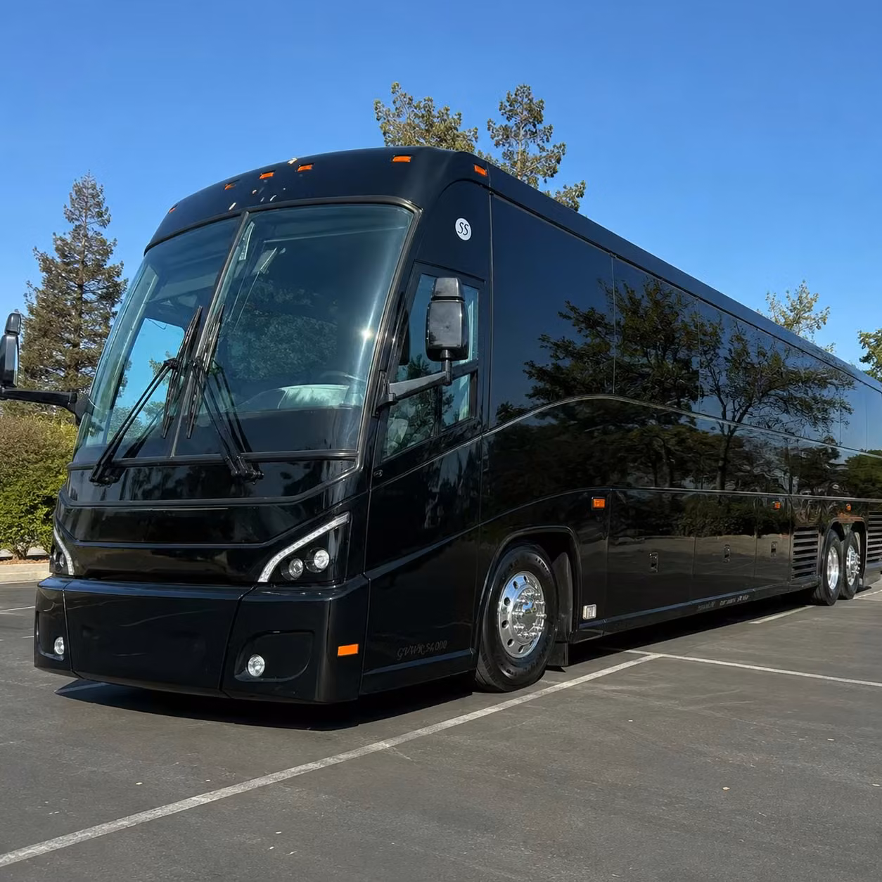 airport shuttle transportation for kansas city business travelers