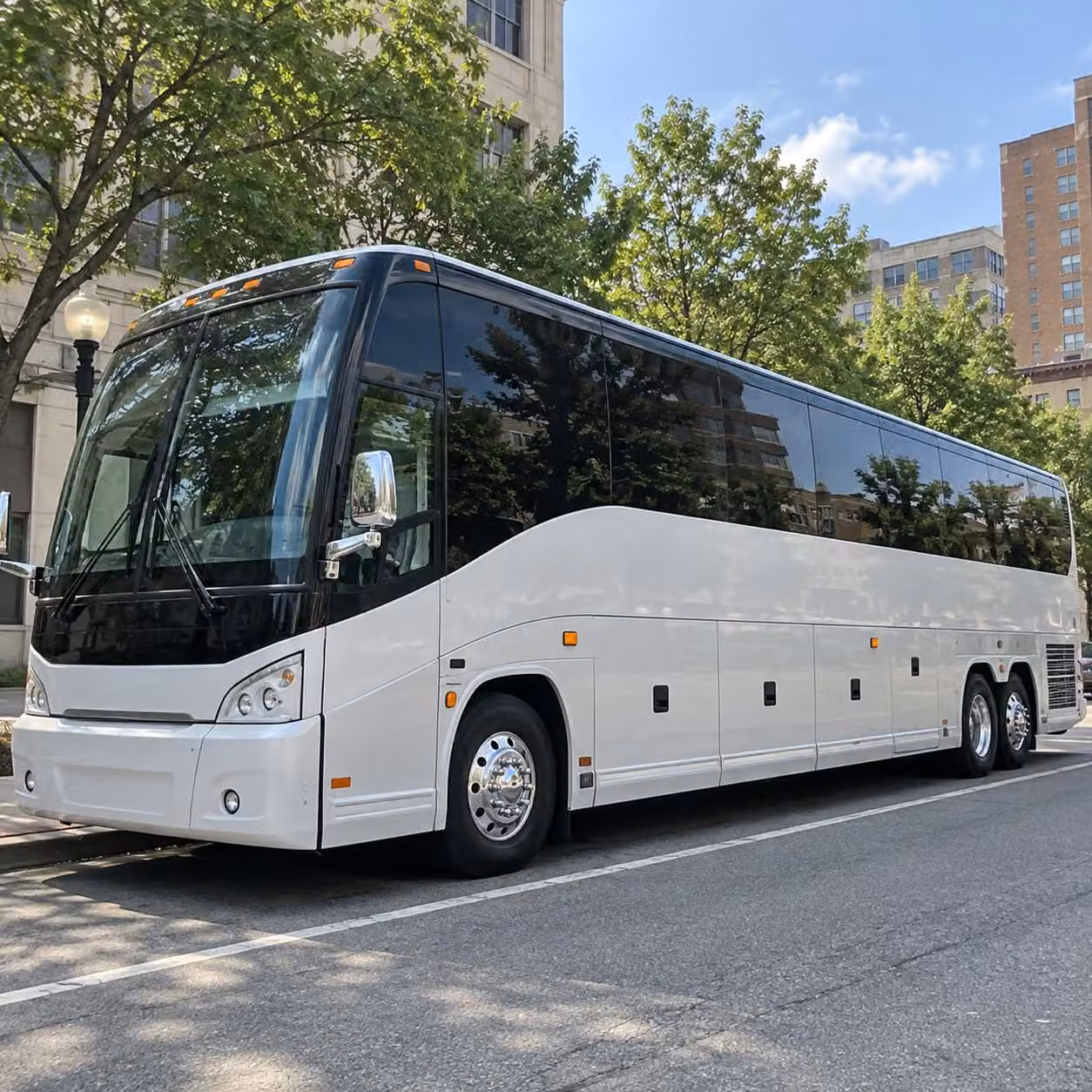 check out how easy it is to book multi stop field trip routes in kansas city