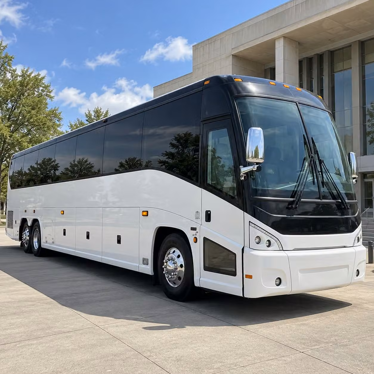 coachbuskansascity com is here for kansas city art culture and history field trips