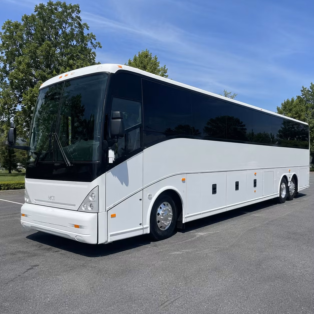 finding group transportation for t mobile center events and concerts in kansas city