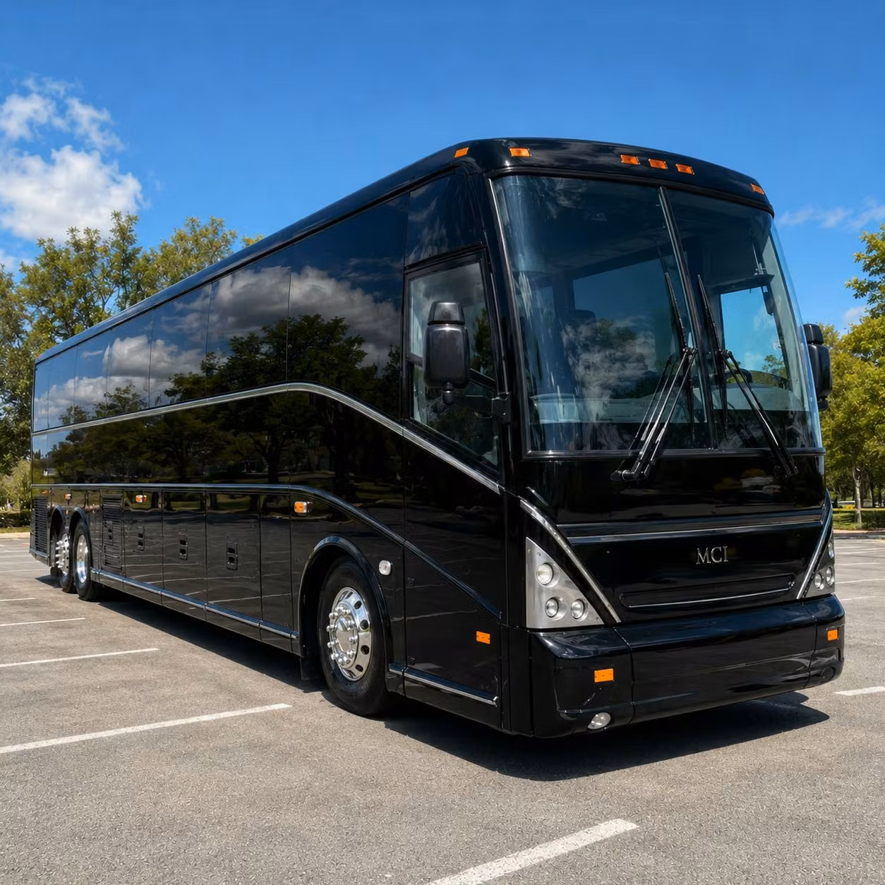 funeral memorial bereavement transportation for kansas city churches