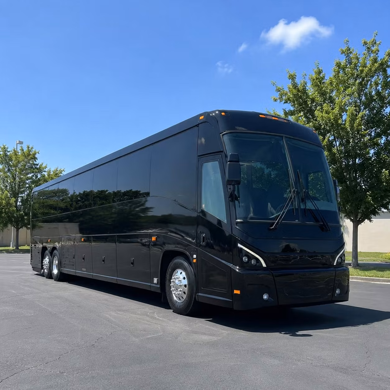 heading outside kansas city you can still compare airport transportation options