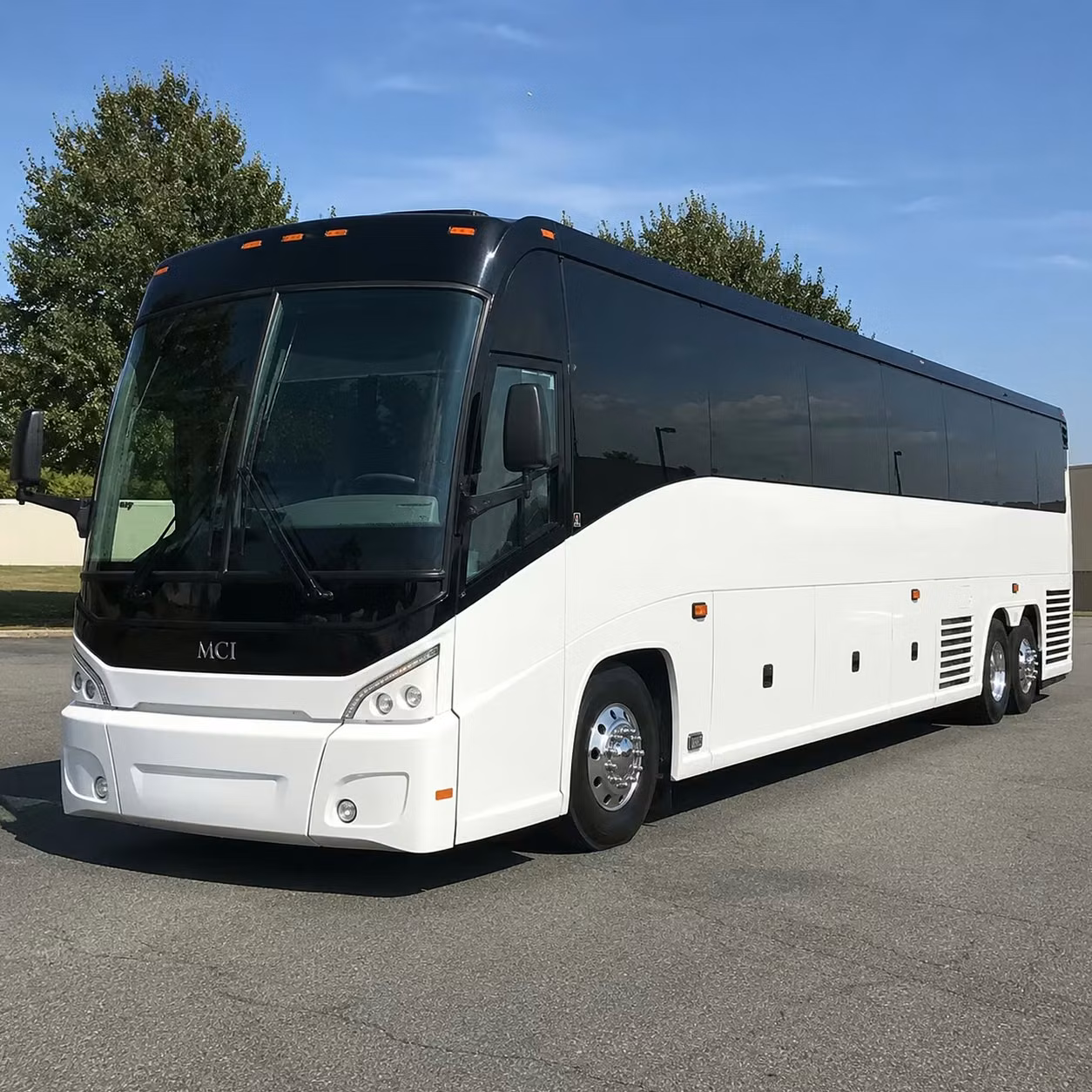 heading outside kansas city you can still compare employee transportation options