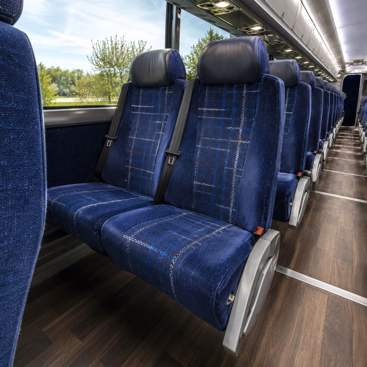 how the day of the week changes what a bus costs in kansas city missouri