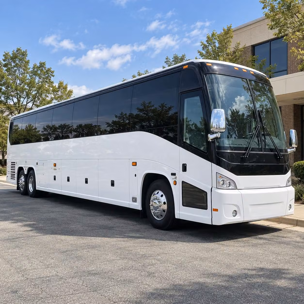 kansas city science and history field trips made easy