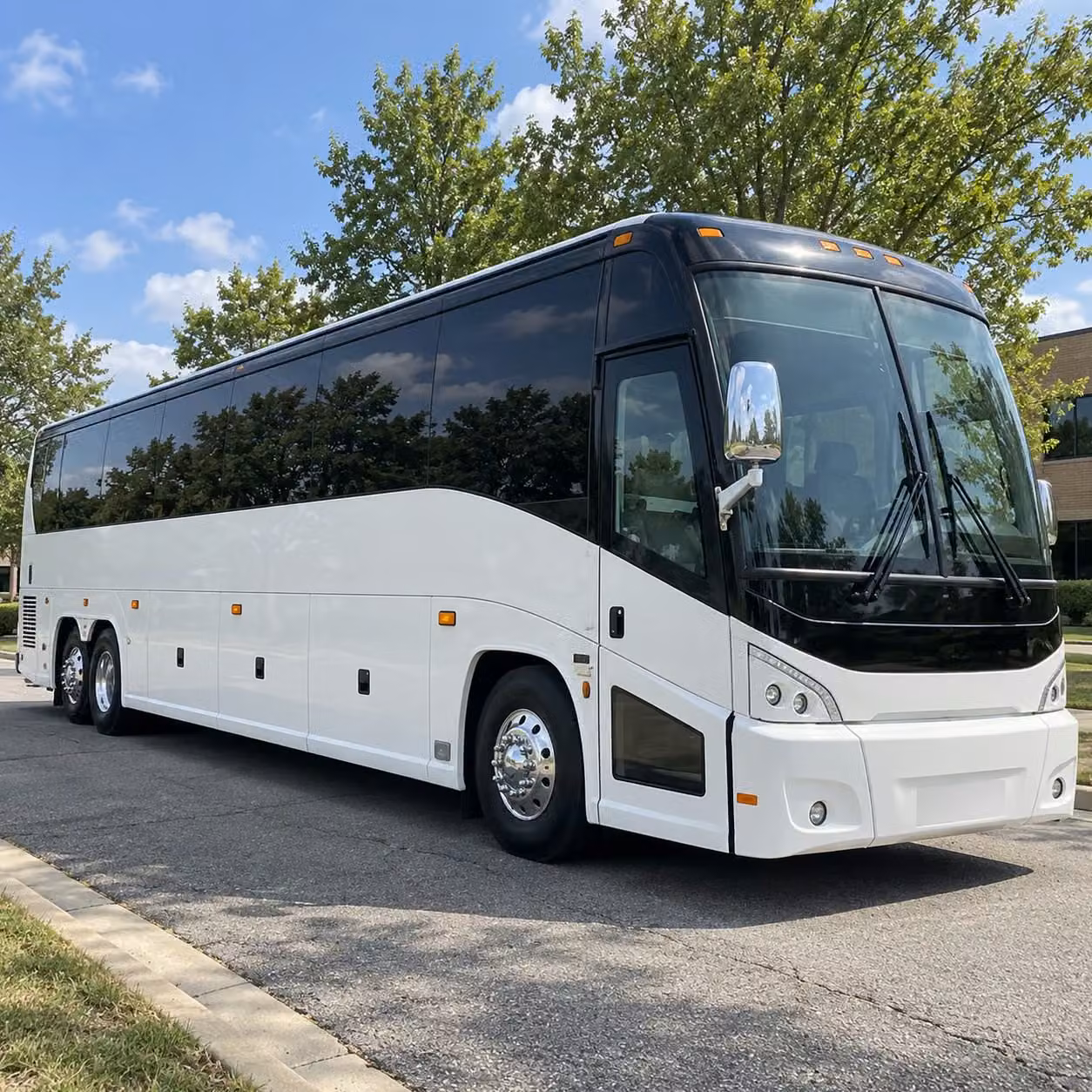 kansas city sporting event transportation for fans who want to skip the parking nightmare