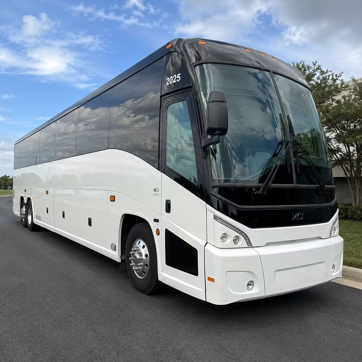 sunday service shuttles weekly church transportation in kansas city