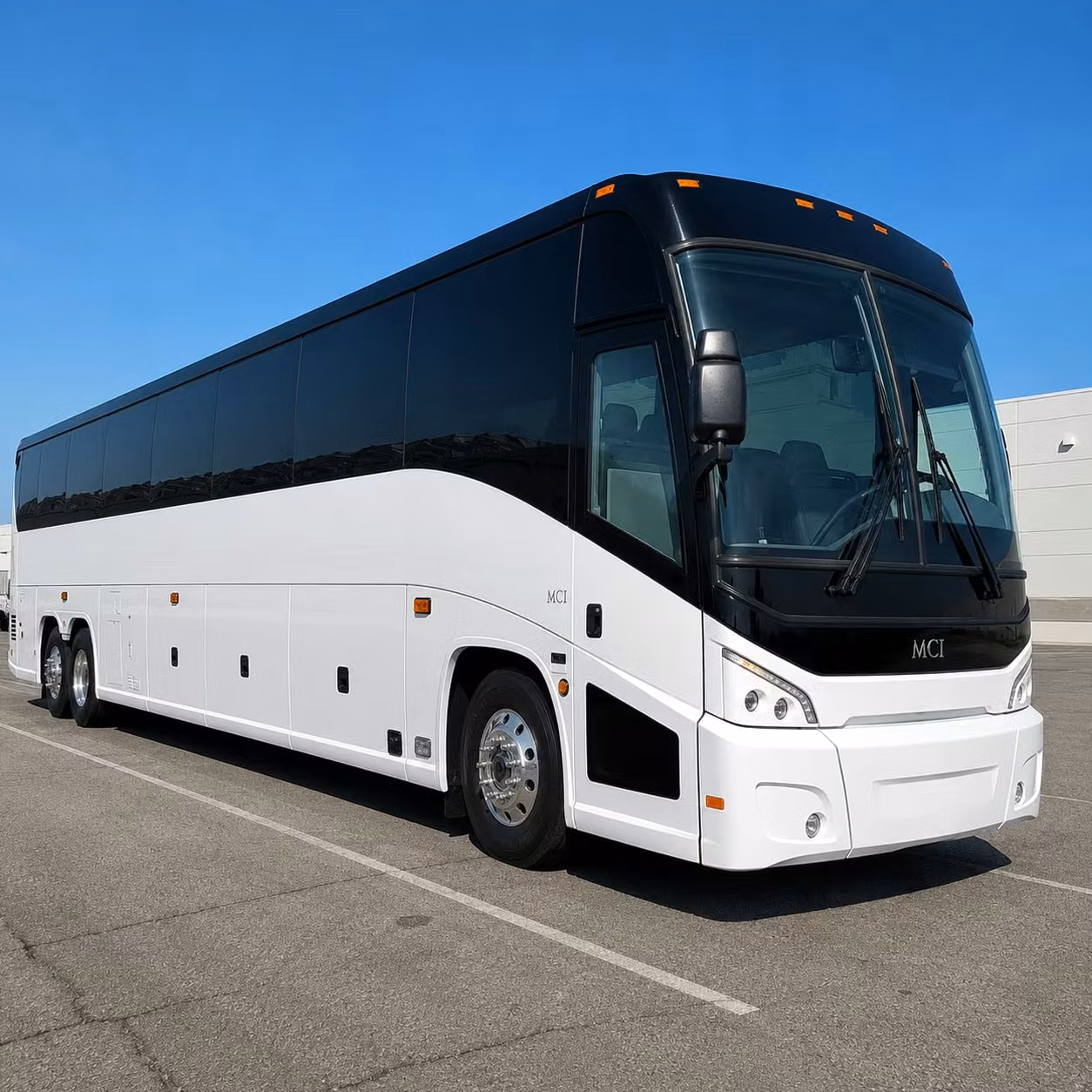 youth group mission trip bus rentals in kansas city